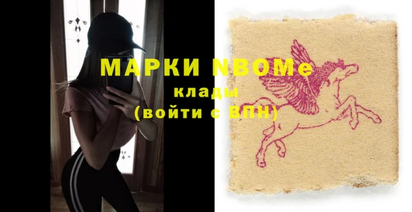 гашик Сафоново