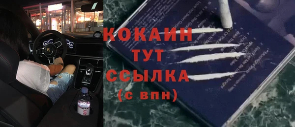 не бодяженный Надым