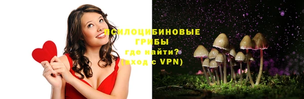 ALPHA PVP Михайловка