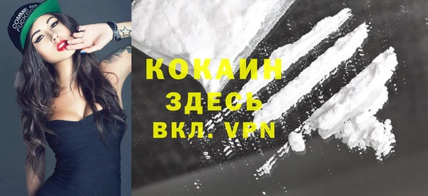 не бодяженный Надым
