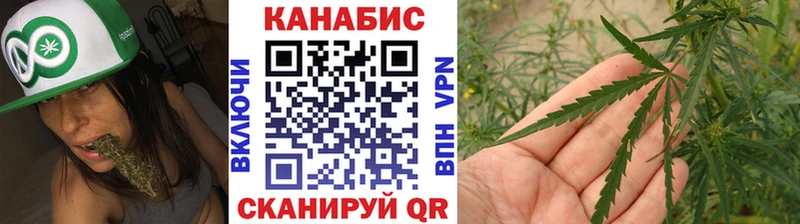 Шишки марихуана Ganja  Юрьевец 
